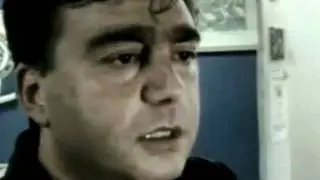 Valter Lavitola