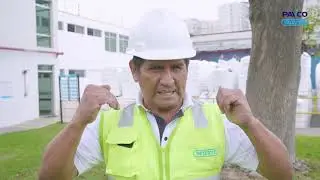 RECONOCIENDO LOS FENÓMENO DE SOBREPRESIONES Y FUERZAS DE EMPUJE EN TUBERÍAS DE AGUA