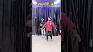 जलपरी नियान #quotes #dance #bhojpuri #instagram #edit #art #funny#funnylines #upsc #teachersday