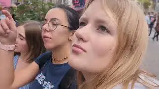 Séjour barcelone 2025