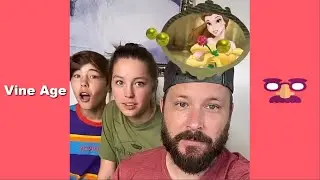 TRY NOT TO LAUGH | Jason Coffee Funny Tik Tok Video