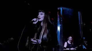 Барто - Девочка 15.01.2026