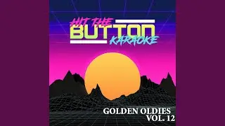Drop Dead Gorgeous (Originally Performed by Republica) (Instrumental Version)
