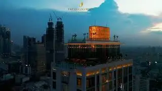 The Pakubuwono Menteng