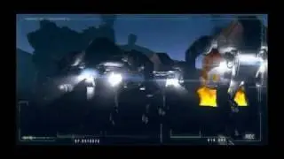 Earth 2160 best trailer