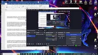 Transmisi&oacute;n en vivo de Leo Francia