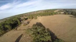 boltrc 180 chasing nutzo