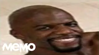 Remainings Sings - Shake It Off