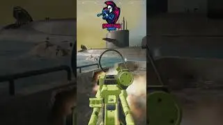 WARZONE AR EXECUTION: Pinpoint Accuracy 🎯 Precise Aim 4K HDR DLSS RTX 4070 SUPER #cod #SPRTGO-GHOST