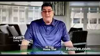 REVITIVE 2022-2023 @RevitiveUS @RevitiveUK @RevitiveCA @REVITIVE