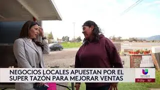 🔴 En Vivo | Manifestantes denuncian tiroteo mortal por agentes federales   | 11 PM | 01.24.26
