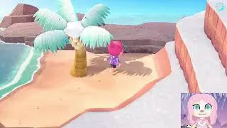 Animal Crossing Adventures, new update 1/19/26 (Part 13/20)