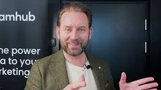 Consumer Insights - The Key to Marketing Success
