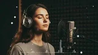 Midnight Soul Jazz 🌙 Deep Jazz & Soul Music for Late Night Relaxation