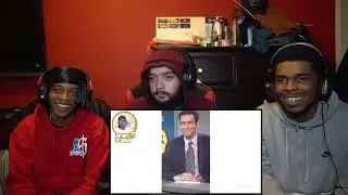 HES LITERALLY JUST GIVING MONEY OUT AT THIS POINT😭😂 | AMERICANS REACT TO KSI IF I SMILE, I PAY YOU
