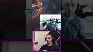 When Riot Games Trolled The Entire Playerbase...