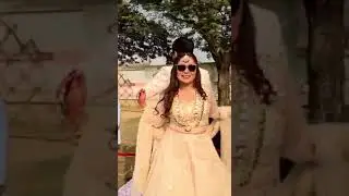 360 Photo Booth App control lighting , can be use as per event lighting theme