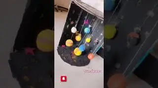 #art #music #school #science #project #solarsystem #subscribe #support #success #best #vibes