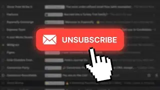 From Noise to Noteworthy: Crafting Human-Centered, High-Impact Emails