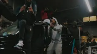 GMG KD -  Right Now official music video| @TUNNELVISIONFILMZ_