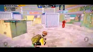 Who people like this game  give me ans in comment box thank you #shortvideo 