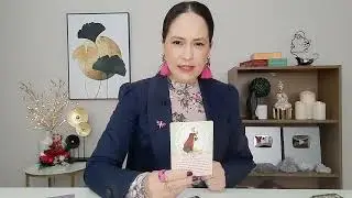 ESCORPIO-ESTAN POR OCURRIR COSAS GRANDE !SERA MUCHO MAS DE LO QUE PEDISTE DESDE EL CORAZON !