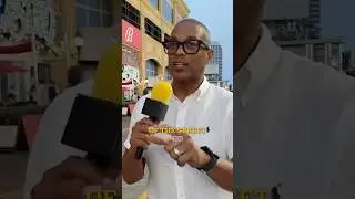 Don Lemon Exposed