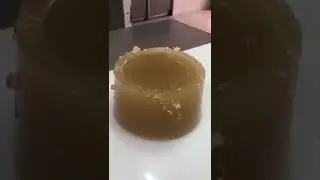 Caldo Natural &eacute; puro col&aacute;geno