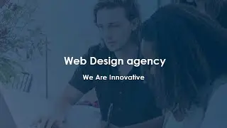 Awesome CSS3 Text Rotating Animation