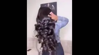 Loose Wave Bundles Best Cheap Human Hair Weave