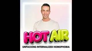 Internalized Homophobia - Where It Starts and How to Stop It