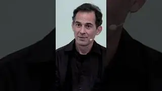 Become Interested in the Experience of Being Aware #nonduality #rupertspira #awareness #meditation