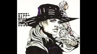ksuuvi + bbuggin + phreshboyswag type beat