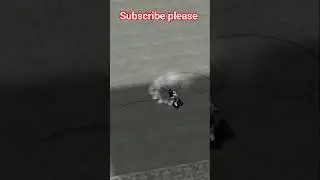 ninja h2r version 🥰💞 xtreme motorbikes #shorts #shortvideo #gaming #video #foryou#sad #sadsong#funny