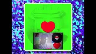 Tom Hooker - Looking For Love (extended version) 1986