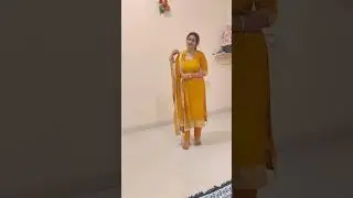 🥰#suit #unique #song #music #hindisong #cover #love