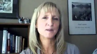 Mindset Minute:  Absurd Ideas