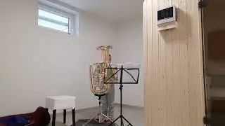 Funkel Funkel kleiner Stern - CrassFex