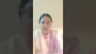 भागवत गीता का पाठ संघर्ष अपने विरुद्ध ।