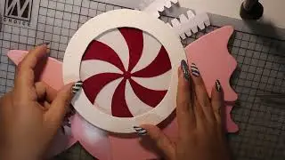Album Bonbon - част 2