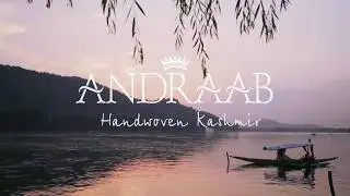 Andraab Muse