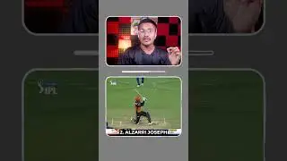 5 UNBREAKABLE IPL RECORDS