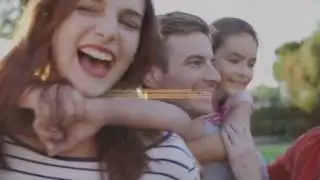 New Future Of Payments Russian ● OneCoin ● OneLife ● Новое Будущее Платежей Российских
