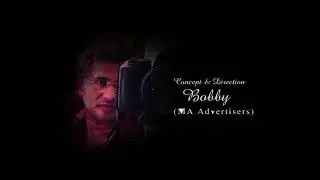 Change | Directed by BOBBY| RGV | Spark Short Film Contest