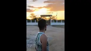 Aliança (Como é precioso irmão) - Asaph Borba By: Elder Costta