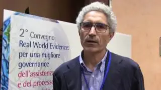 i dati di Real World Evidence (RWE), che cosa sono e perch&eacute; sono importanti