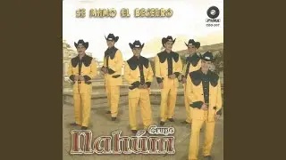 Lo Mas Lindo De La Vida