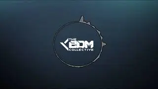 Drum and Bass | Montesco - Man Decay VIP