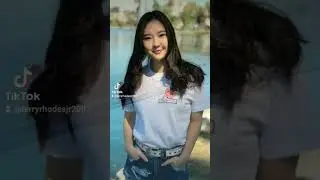 Megan Lee❤❤❤❤❤❤❤❤❤❤❤❤❤morph #tiktok #edit #youtubeshorts #viral #meganlee #makeitpopxo-lq
