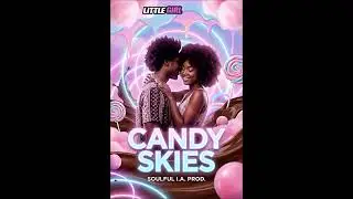 Candy skies / soulful i.a.prod.